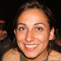 Roberta