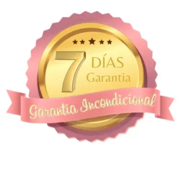 DÍAS