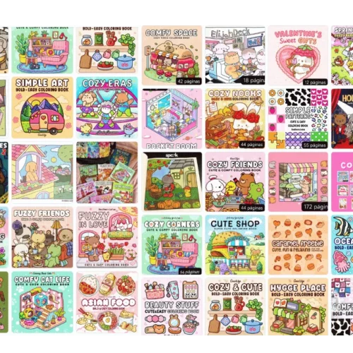 _PORTADA DE TODOS LOS LIBROS