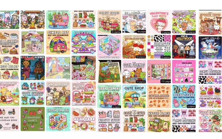 _PORTADA DE TODOS LOS LIBROS